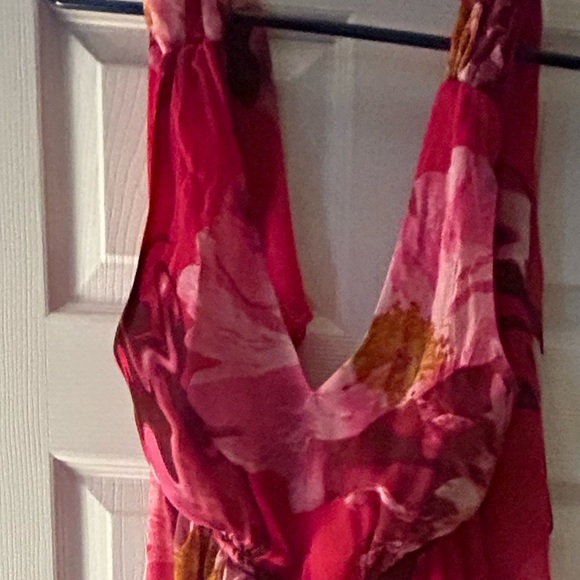 Jlo by Jennifer Lopez - Picture 9 of 9